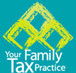Your Family Tax Practice - Accountants Canberra