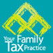 Your Family Tax Practice - Accountants Canberra 0