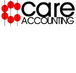 Care Accounting Pty Ltd - Accountants Canberra
