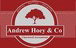 Andrew Hoey & Co - thumb 0