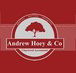 Andrew Hoey  Co - Accountants Canberra