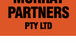 Murray Partners Pty Ltd - thumb 0