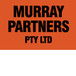 Murray Partners Pty Ltd - Accountants Canberra 0