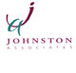 Johnston Associates Pty Ltd - Accountants Canberra