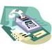 MVS Business Solutions - Accountants Canberra