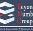Beyond Numbers Group Chartered Accountants - Accountants Canberra