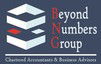 Beyond Numbers Group Chartered Accountants - Accountants Canberra 0