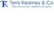 Terry Kearney & Co - Accountants Canberra 0