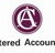 G R Norman  Co - Accountants Canberra