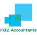 FBZ Accounting - Accountants Canberra