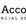 IGnite Accounting  Financial Services - Accountants Canberra
