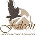 Falcon Accounting Services - Accountants Canberra