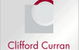 Clifford Curran Certified Practising Accountant - thumb 0