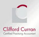 Clifford Curran Certified Practising Accountant - Accountants Canberra