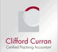 Clifford Curran Certified Practising Accountant - Accountants Canberra 0