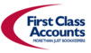 First Class Accounts-Cheltenham