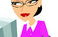 Samantha J Paul Bookkeeping, Accounting & Taxation Services - thumb 0