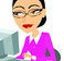 Samantha J Paul Bookkeeping Accounting  Taxation Services - Accountants Canberra