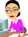 Samantha J Paul Bookkeeping Accounting  Taxation Services