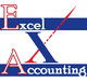 Excel Accounting - Accountants Canberra