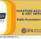 AUS T.A.G.S. - Taxation  Accounting - Accountants Canberra