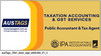 AUS T.A.G.S. - Taxation & Accounting - Accountants Canberra 0