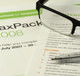D.J. Racovolis And Associates - Accountants Canberra
