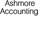 Central Gold Coast QLD Accountants Canberra