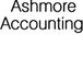 Ashmore Accounting - Accountants Canberra