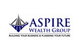 Aspire Wealth Group - thumb 0