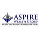 Aspire Wealth Group - Accountants Canberra