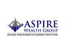 Aspire Wealth Group - Accountants Canberra 0