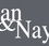 Chan  Naylor Accountants - Accountants Canberra