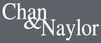 Chan & Naylor Accountants - Accountants Canberra 0