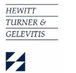 Hewitt Turner  Gelevitis - Accountants Canberra