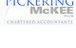 PMK Partners - thumb 0