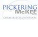 PMK Partners - Accountants Canberra