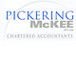 PMK Partners - Accountants Canberra 0