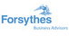Forsythes Business & Financial Advisors - thumb 0