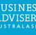 Business Advisers Australasia - Accountants Canberra