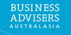Business Advisers Australasia - Accountants Canberra 0