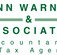 Finn Warner  Associates Pty Ltd - Accountants Canberra