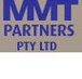 MMT Partners Pty Ltd - Accountants Canberra