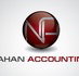 Nahan Accounting - Accountants Canberra