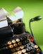 Collins Pike - Accountants Canberra 0