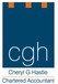 CGH & Associates, Chartered Accountants - Accountants Canberra 0