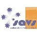 Southern Alliance Valuation Services - Accountants Canberra