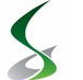 Sage Advising Pty Ltd - Accountants Canberra