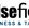 Wise Figures Tax Accountants - Accountants Canberra