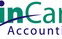 FinCare Accounting Pty Ltd - thumb 0